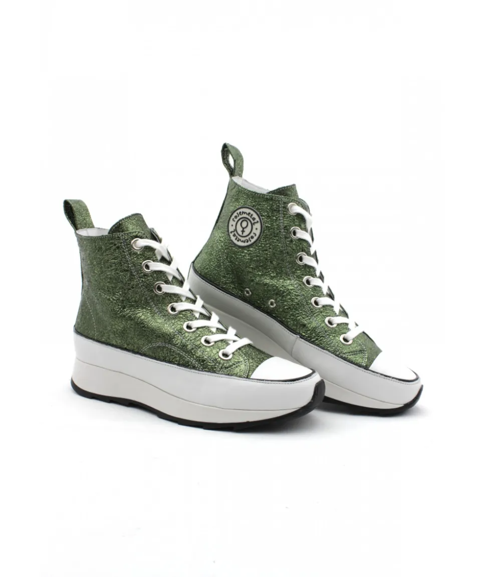 Rosemetal Frasne H0723U
