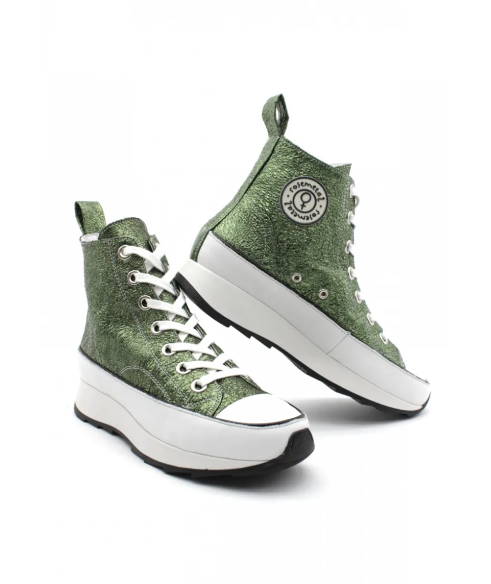 Rosemetal Frasne H0723U