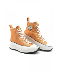 Rosemetal Frasne H0723U