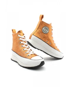 Rosemetal Frasne H0723U