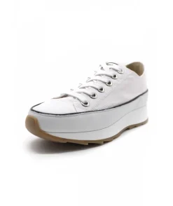Rosemetal Frasseto H0702A