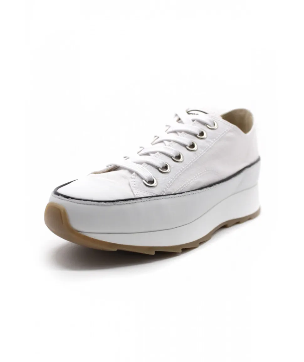 Rosemetal Frasseto H0702A