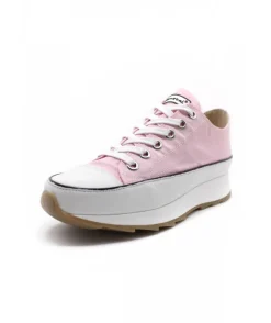 Rosemetal Frasseto H0702A