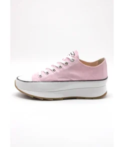 Rosemetal Frasseto H0702A