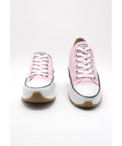 Rosemetal Frasseto H0702A