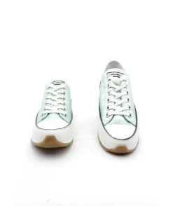Rosemetal Frasseto H0755B