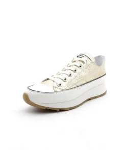 Rosemetal Frasseto H0755B