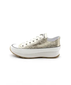 Rosemetal Frasseto H0755B