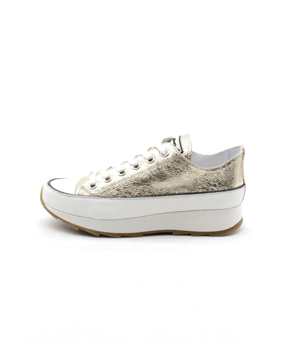 Rosemetal Frasseto H0755B