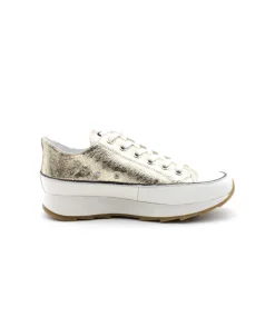 Rosemetal Frasseto H0755B