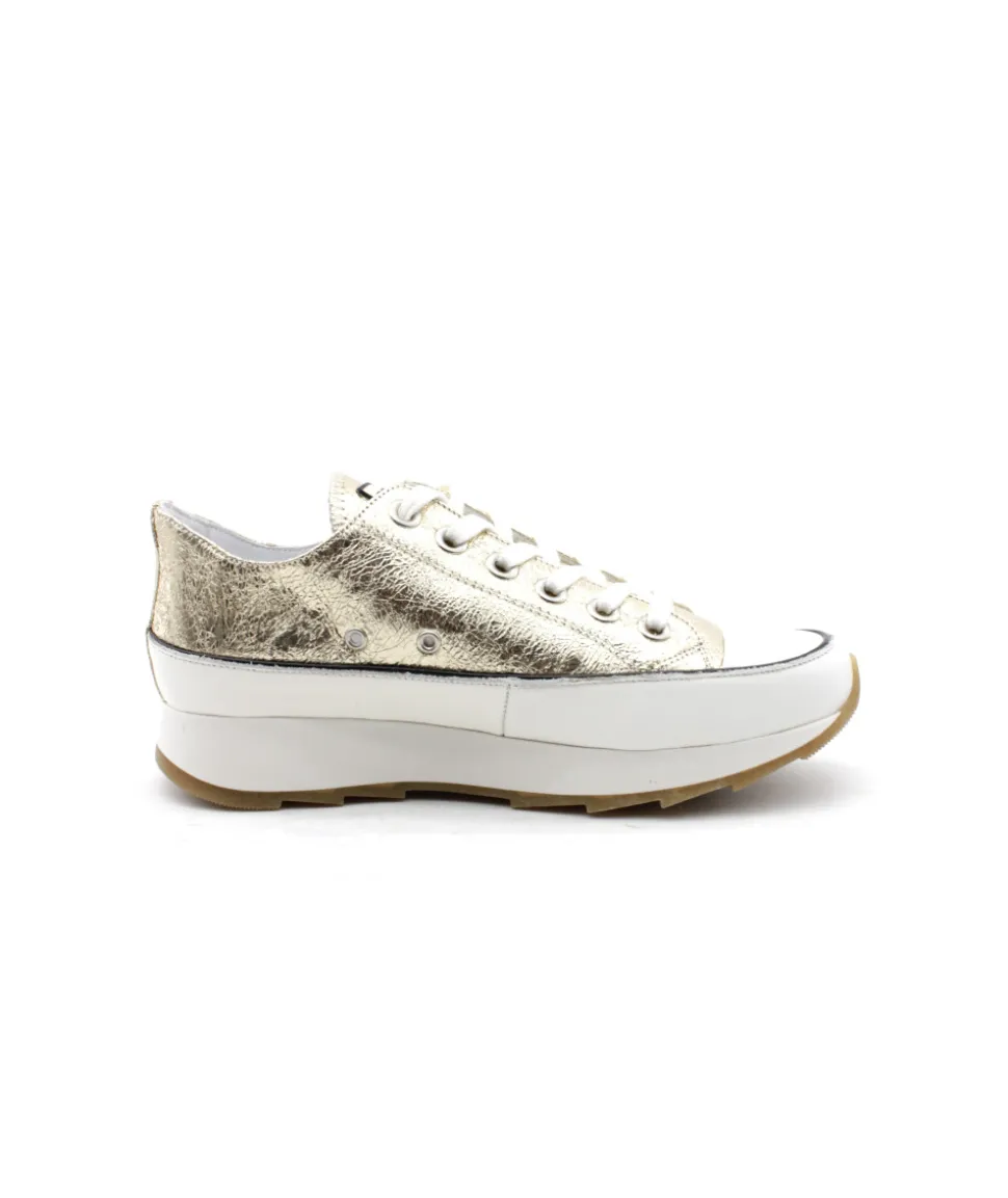 Rosemetal Frasseto H0755B