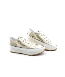 Rosemetal Frasseto H0755B