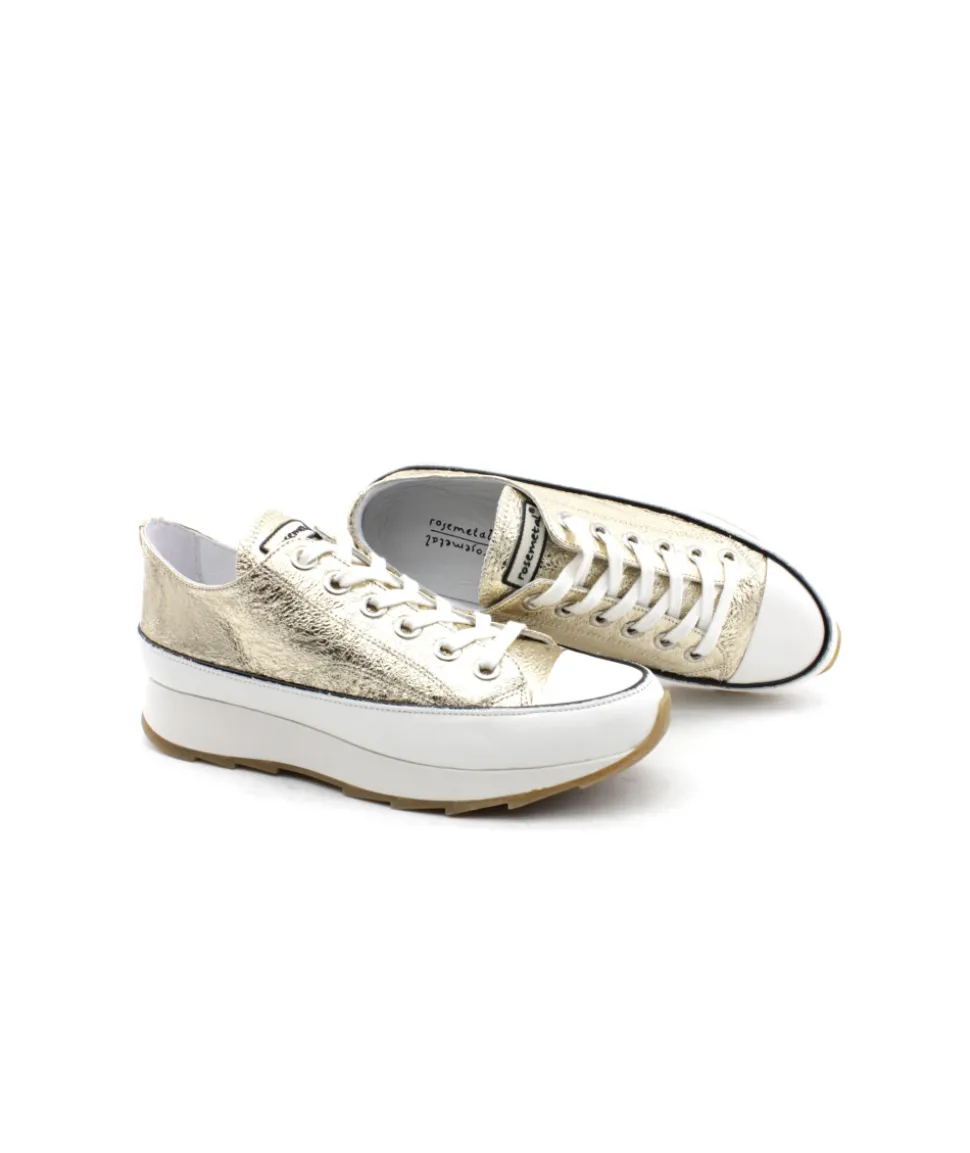 Rosemetal Frasseto H0755B