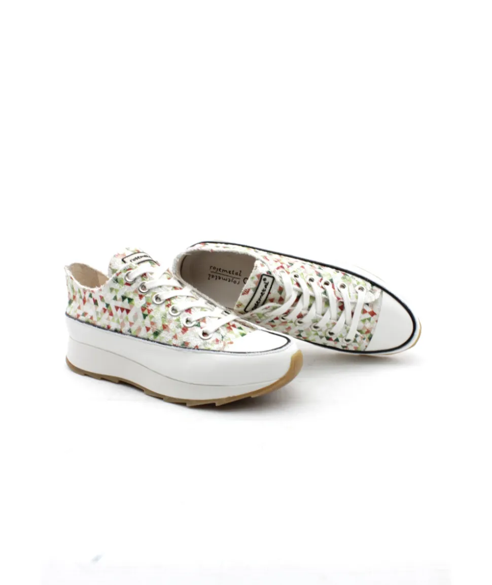Rosemetal Frasseto H0755G