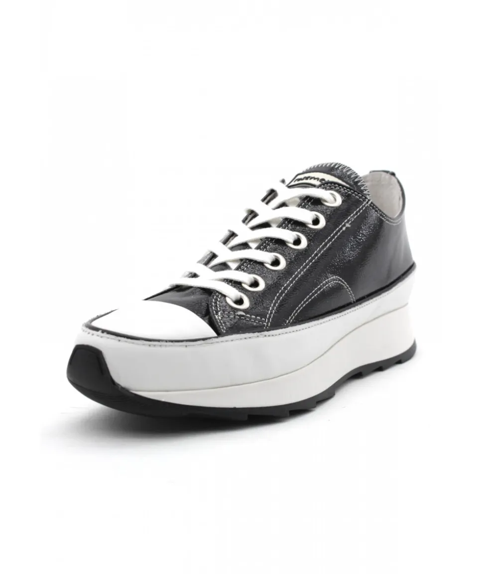 Rosemetal Frasseto H0743H
