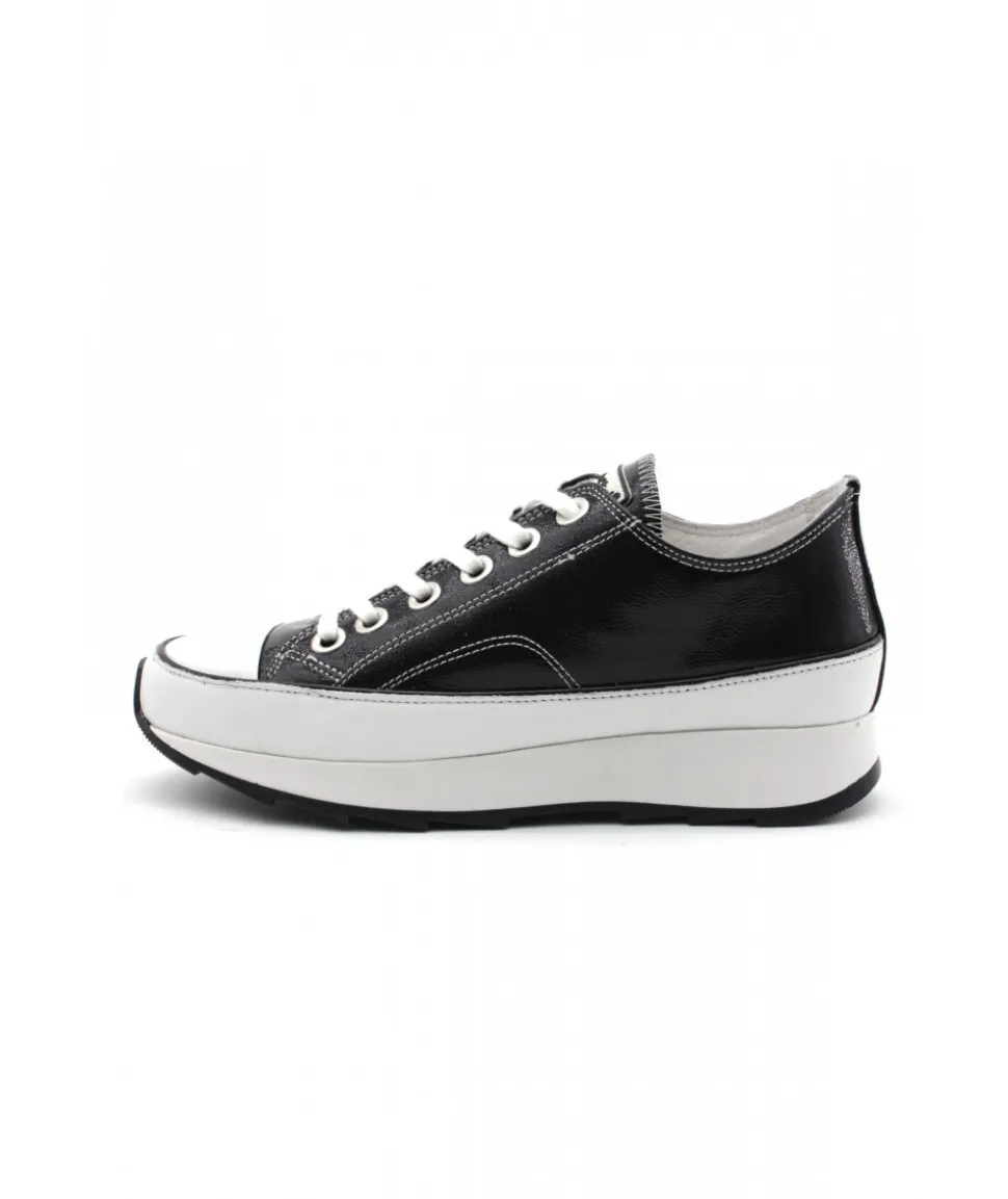 Rosemetal Frasseto H0743H