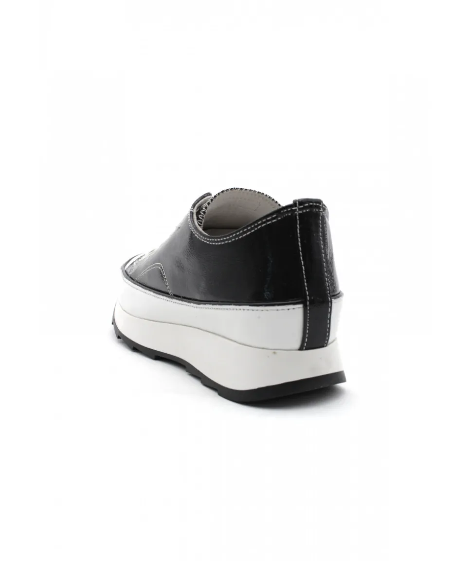 Rosemetal Frasseto H0743H