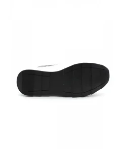 Rosemetal Frasseto H0743H