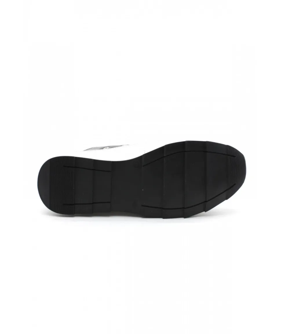Rosemetal Frasseto H0743H