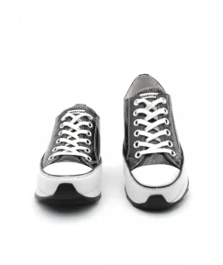 Rosemetal Frasseto H0743H