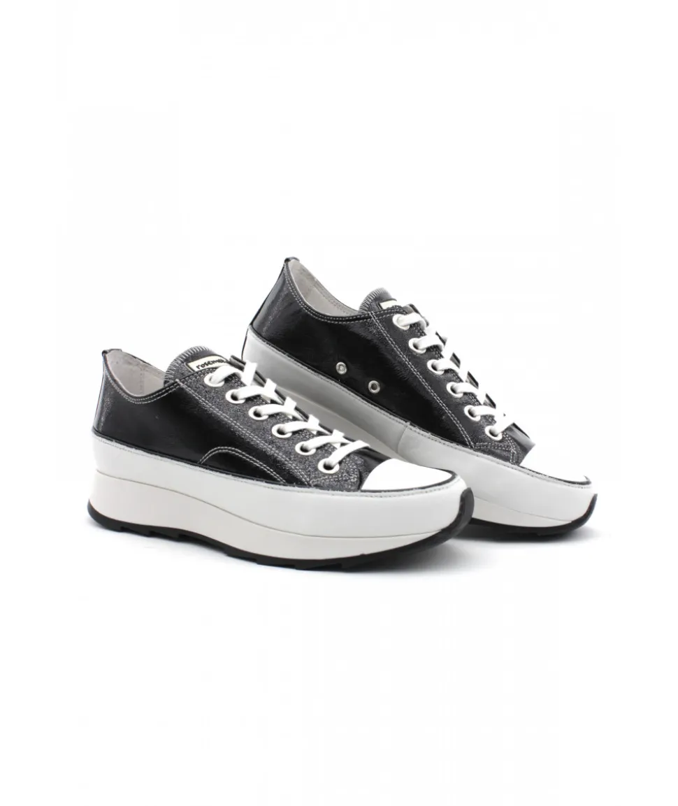 Rosemetal Frasseto H0743H
