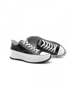 Rosemetal Frasseto H0743H