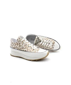 Rosemetal Frasseto H0755N