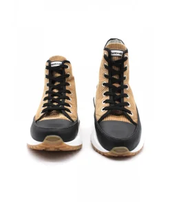 Rosemetal Frebuans