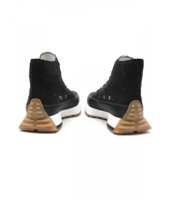 Rosemetal Frebuans