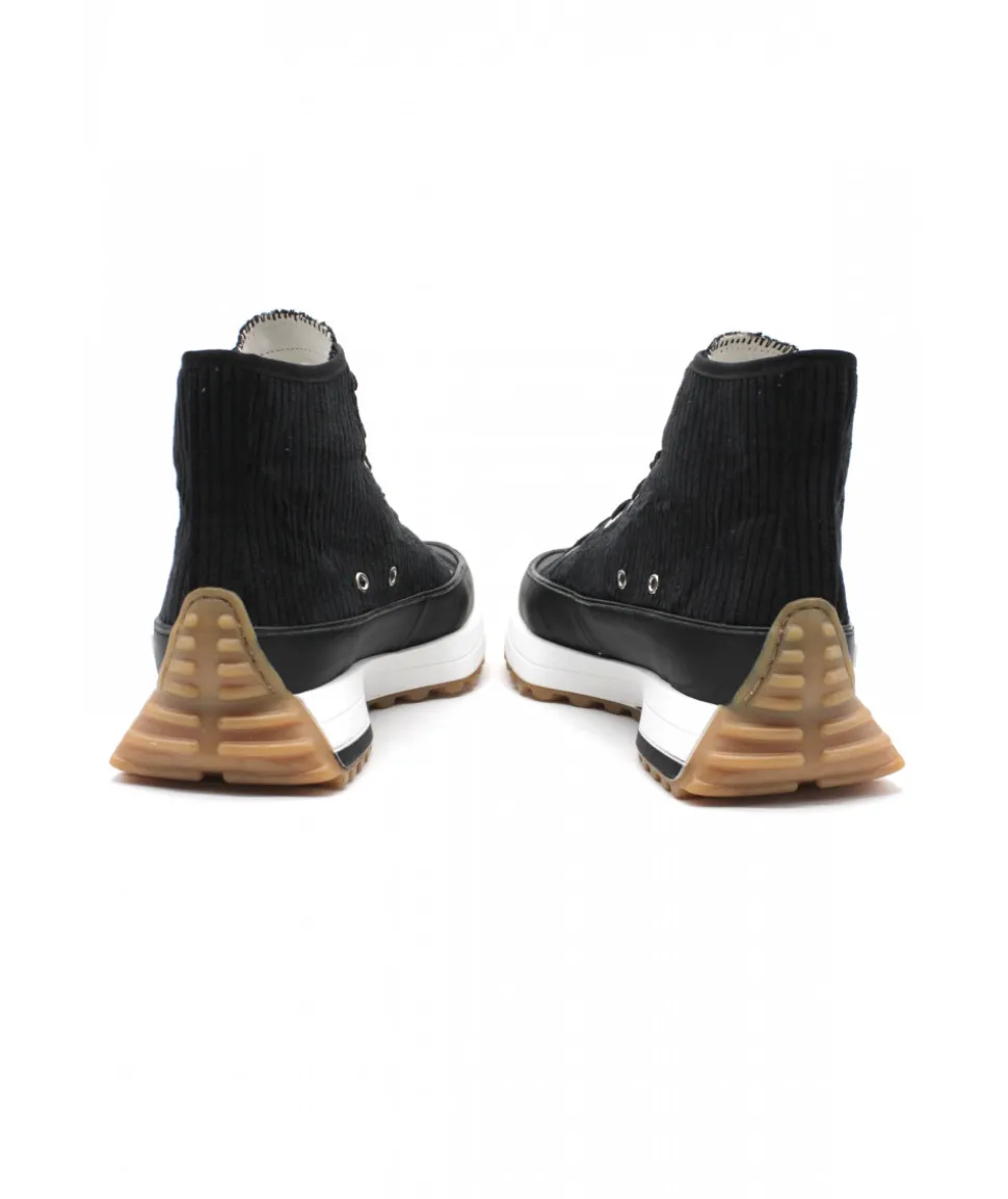 Rosemetal Frebuans