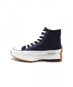 Rosemetal Frebuans H0710A