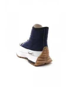 Rosemetal Frebuans H0710A