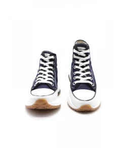 Rosemetal Frebuans H0710A