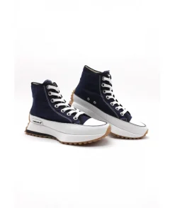 Rosemetal Frebuans H0710A