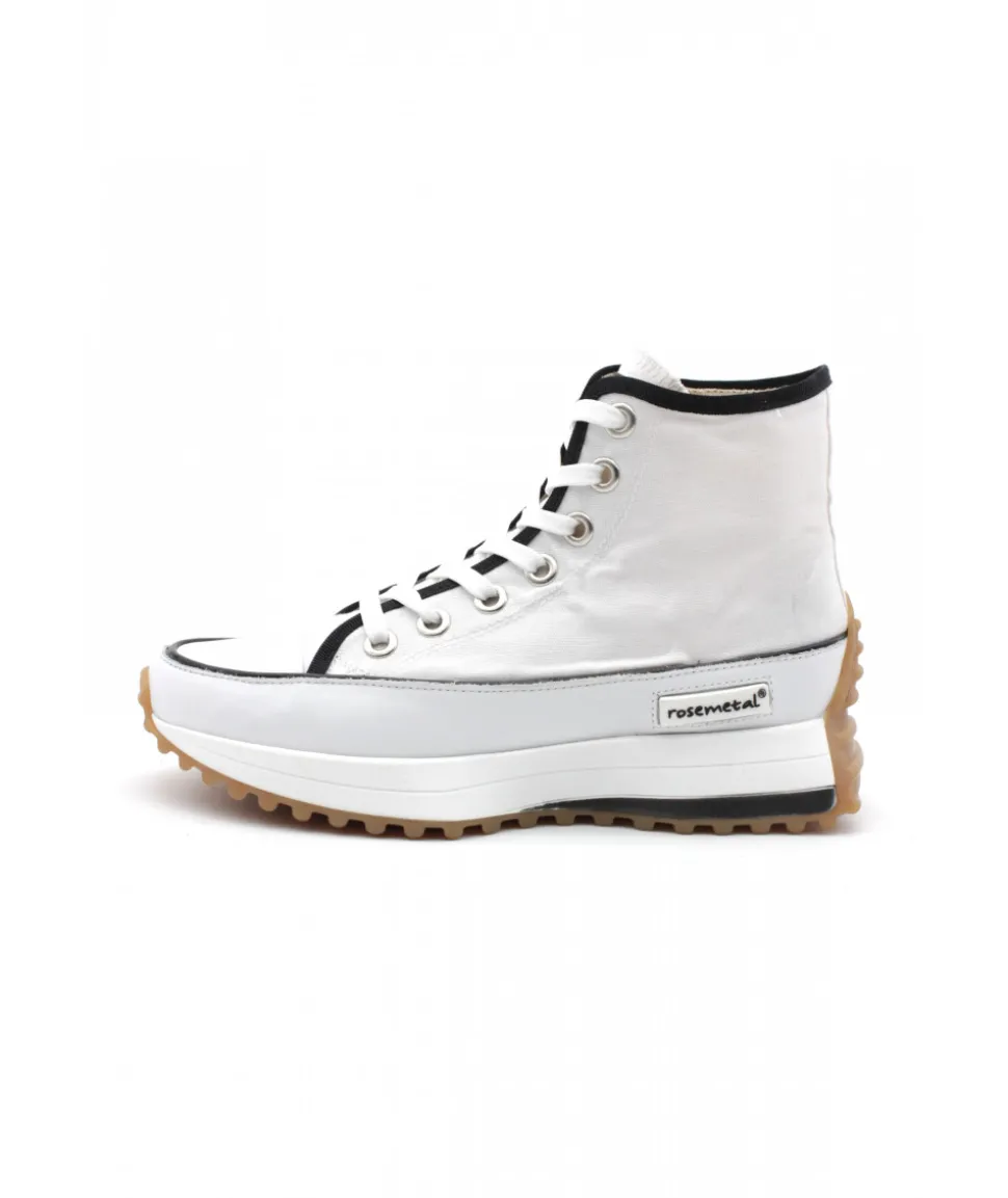 Rosemetal Frebuans H0710A