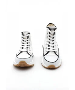 Rosemetal Frebuans H0710A