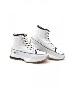Rosemetal Frebuans H0710A