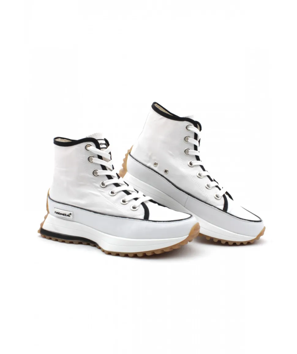 Rosemetal Frebuans H0710A