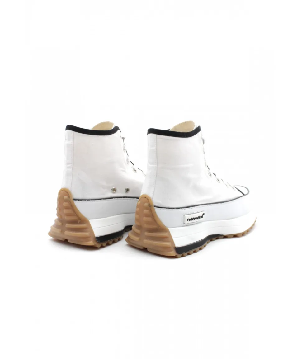 Rosemetal Frebuans H0710A