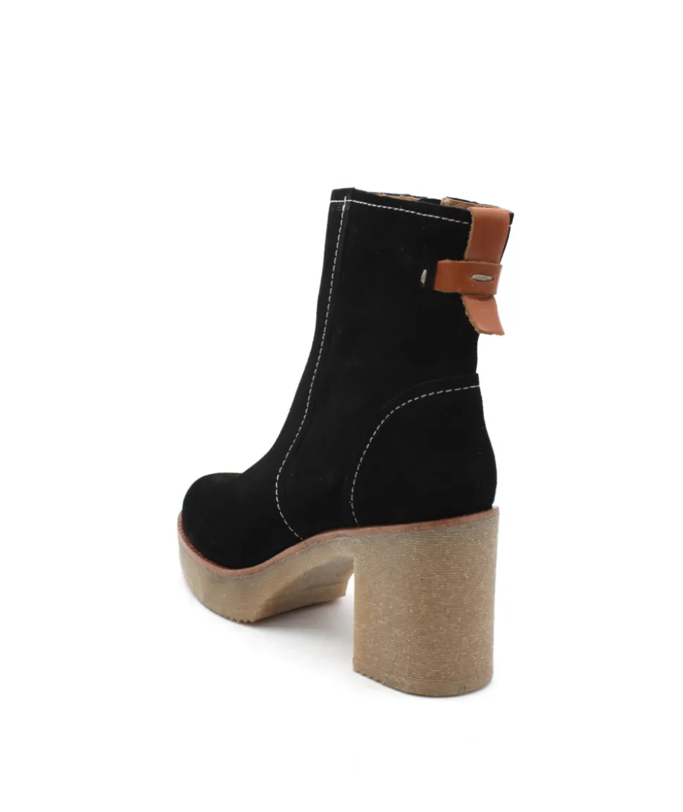 Rosemetal Frecourt H0802B