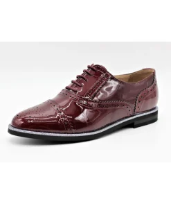Rosemetal Freddy H0407
