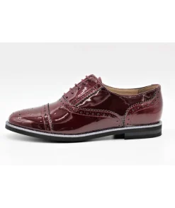 Rosemetal Freddy H0407