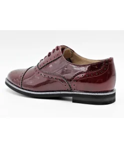 Rosemetal Freddy H0407