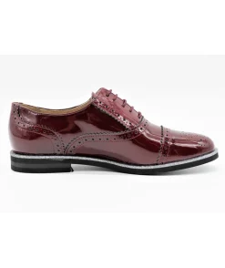 Rosemetal Freddy H0407