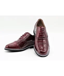 Rosemetal Freddy H0407