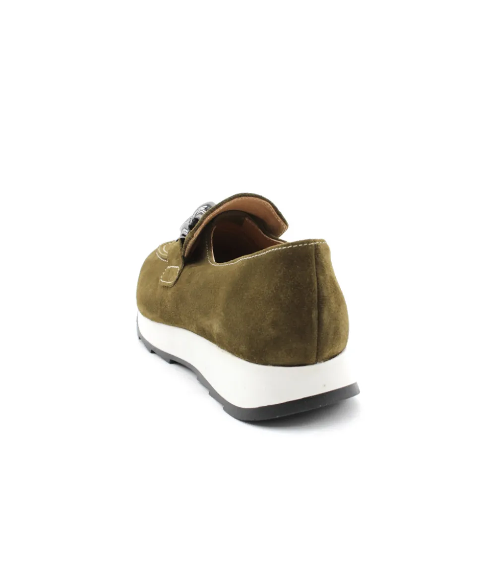 Rosemetal Freix H0722D