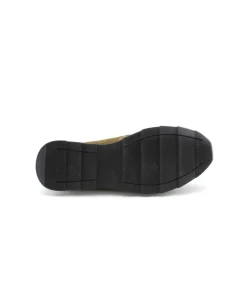 Rosemetal Freix H0722D