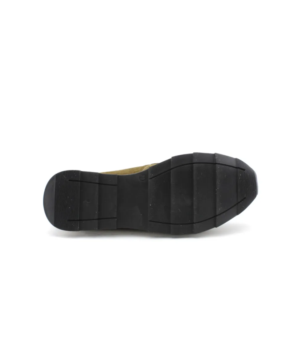 Rosemetal Freix H0722D
