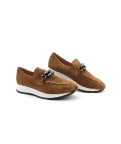 Rosemetal Freix H0722D