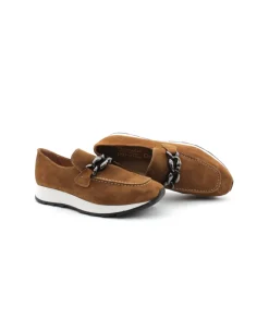 Rosemetal Freix H0722D